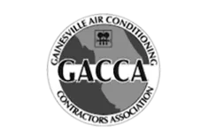 GACCA logo