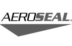 Aeroseal logo