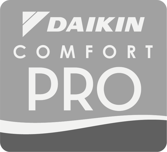 Daikin logo