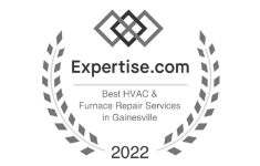 Expertise.com logo