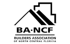 BANF logo