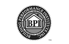 BPI logo