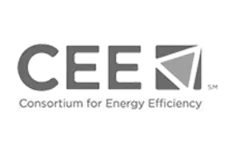 CEE logo