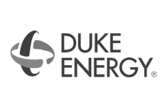 Duke Energy logo