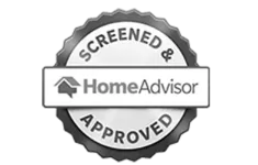 Home Advisor logo