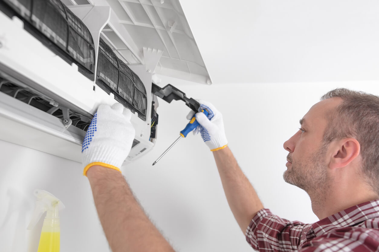 Lower Energy Bills in 2026: 5 Florida HVAC Tips